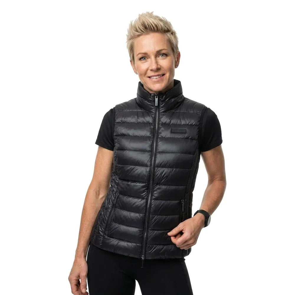 Armani exchange XW001921_AF18757 vest