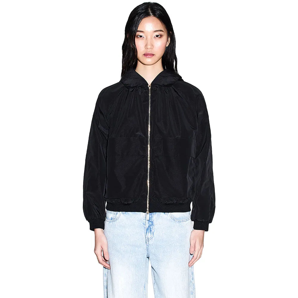 Armani exchange XW001932_AF21526 jacket