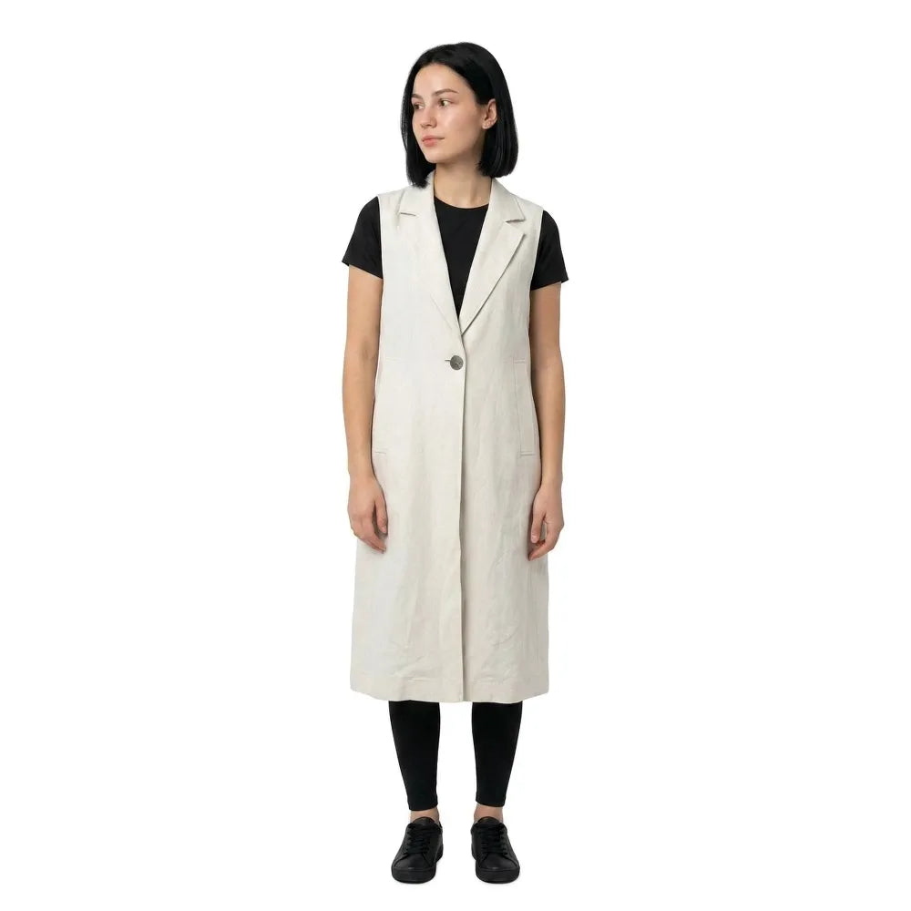 Armani exchange XW001979_AF21530 trench coat