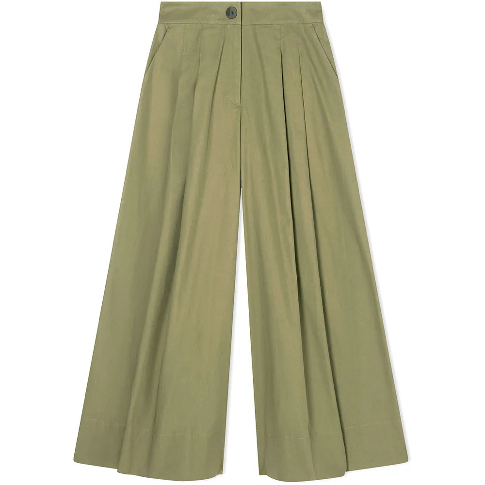 Armani exchange XW002005_AF18863 pants