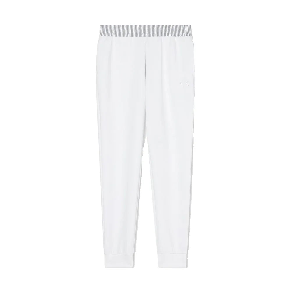 Armani exchange XW002082_AF21298 pants