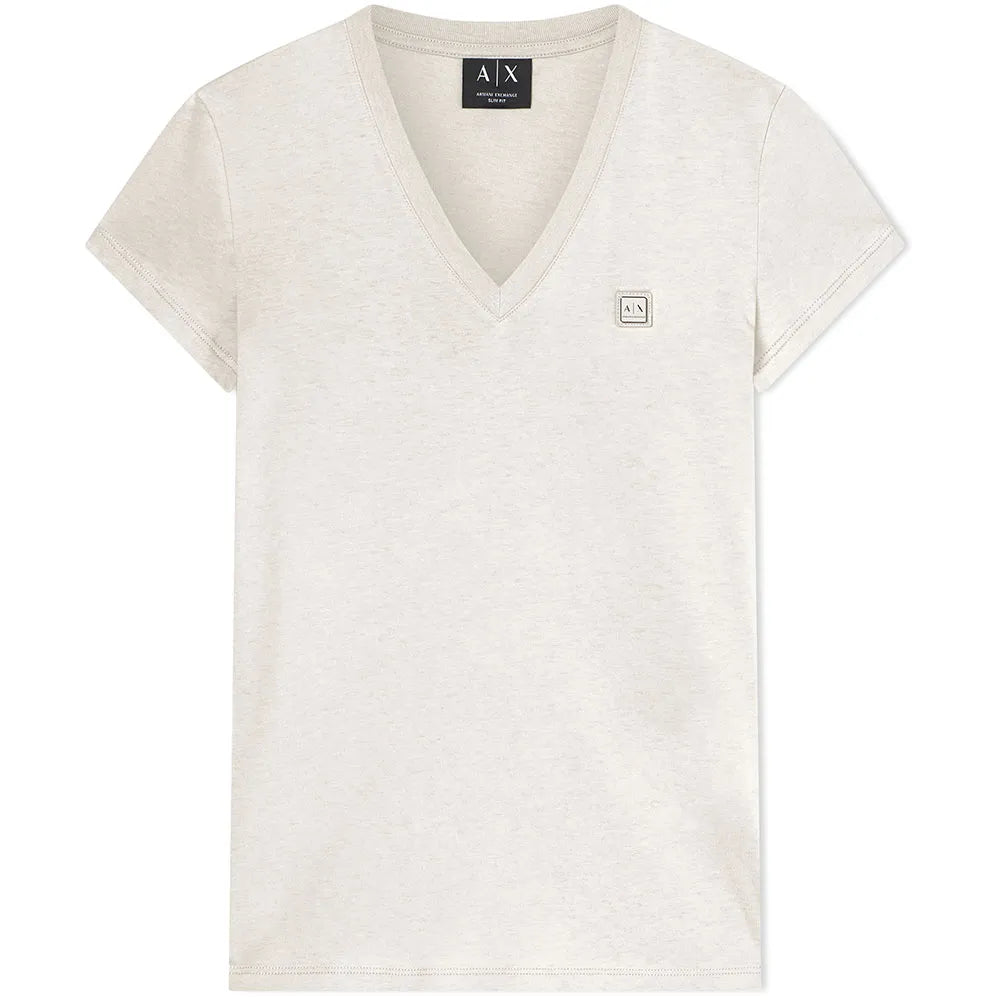 Armani exchange XW002292_AF10356 T-shirt