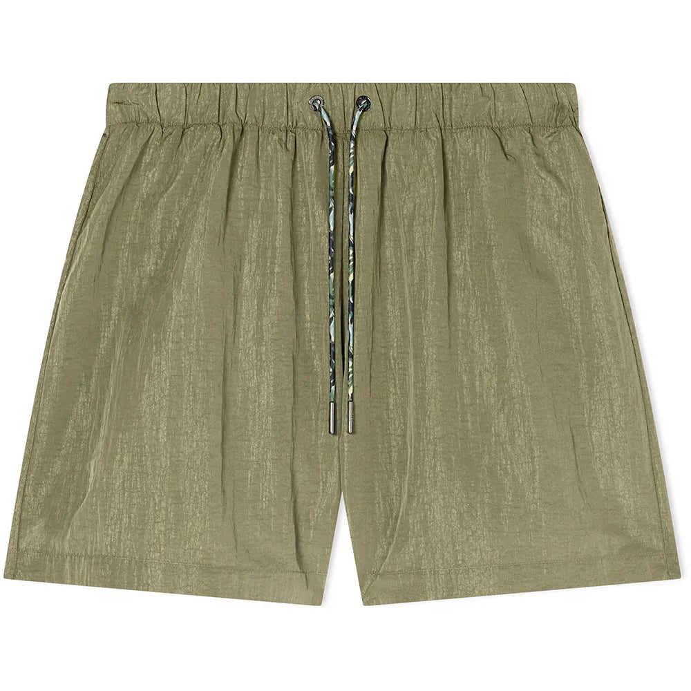Armani exchange XW002306_AF21533 shorts
