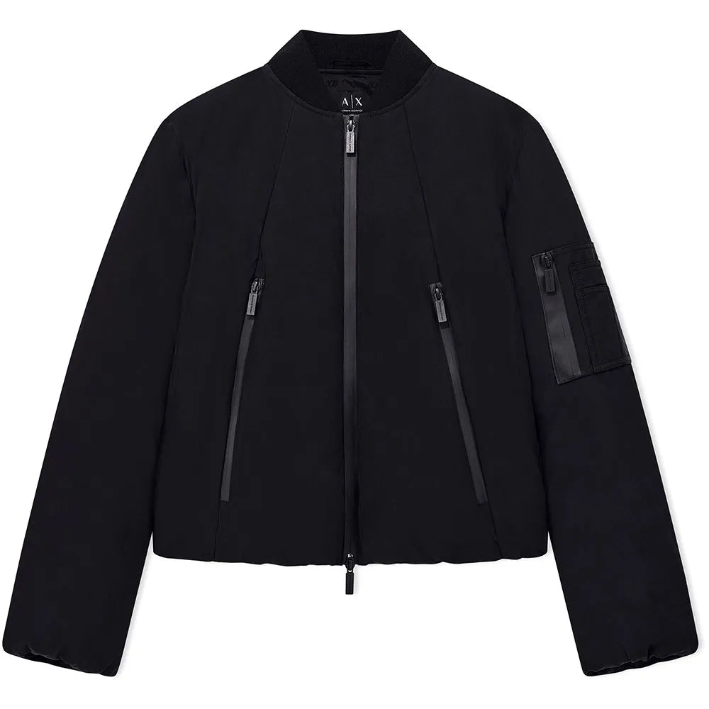 Armani exchange XW002431_AF26072 jacket