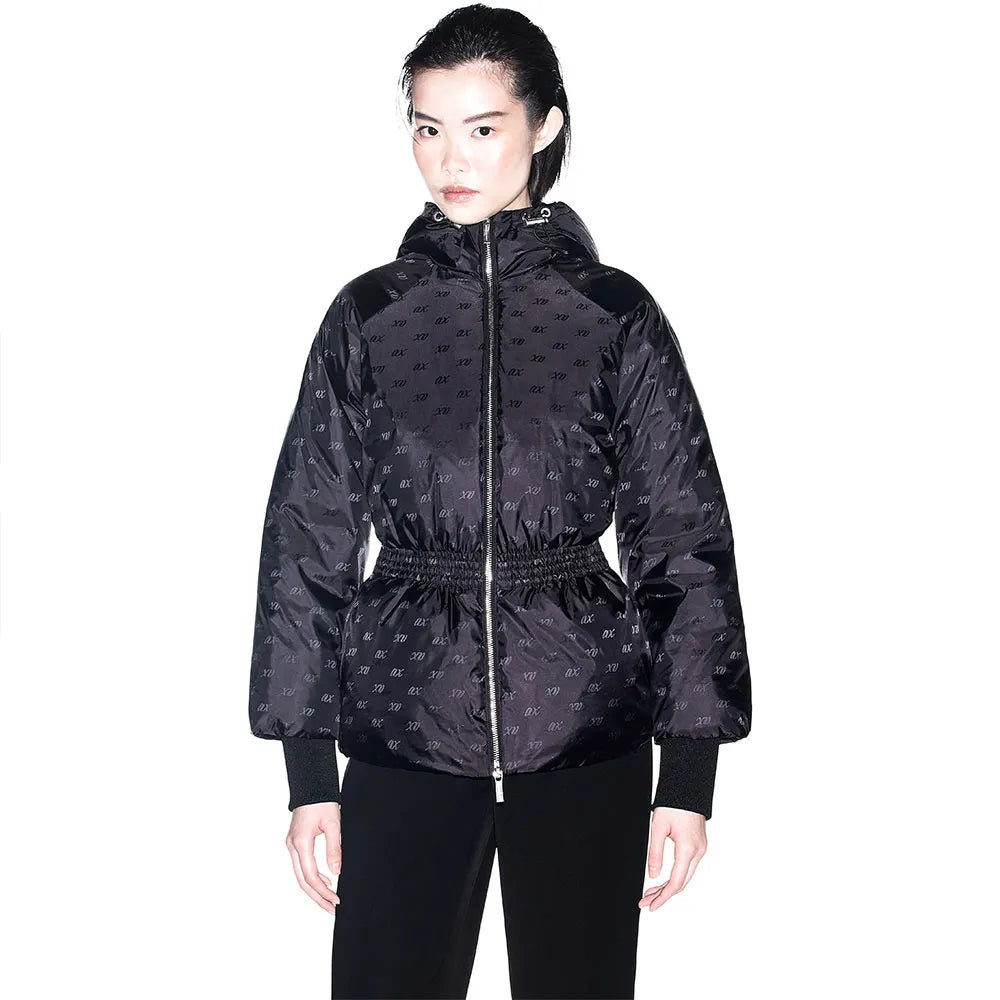 Armani exchange XW002434_AF26068 jacket
