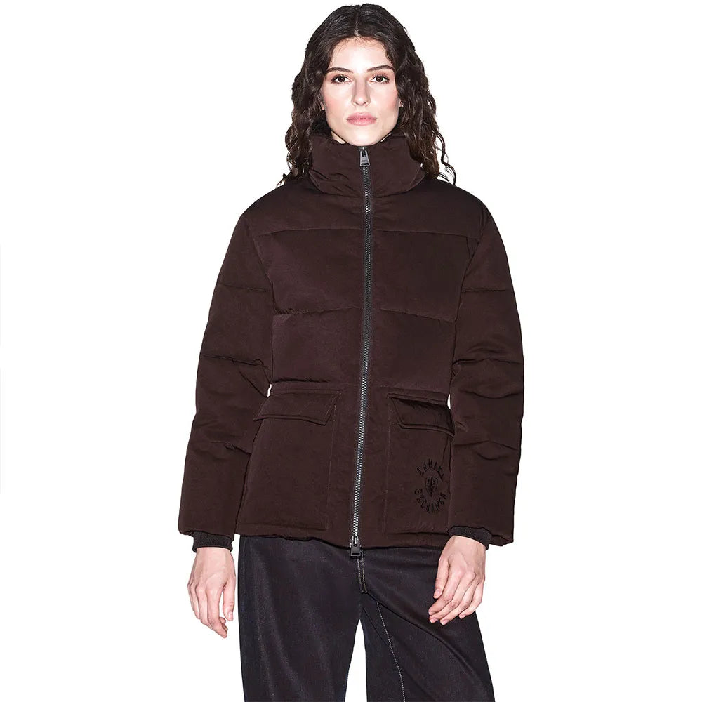 Armani exchange XW002442_AF26079 padded jacket