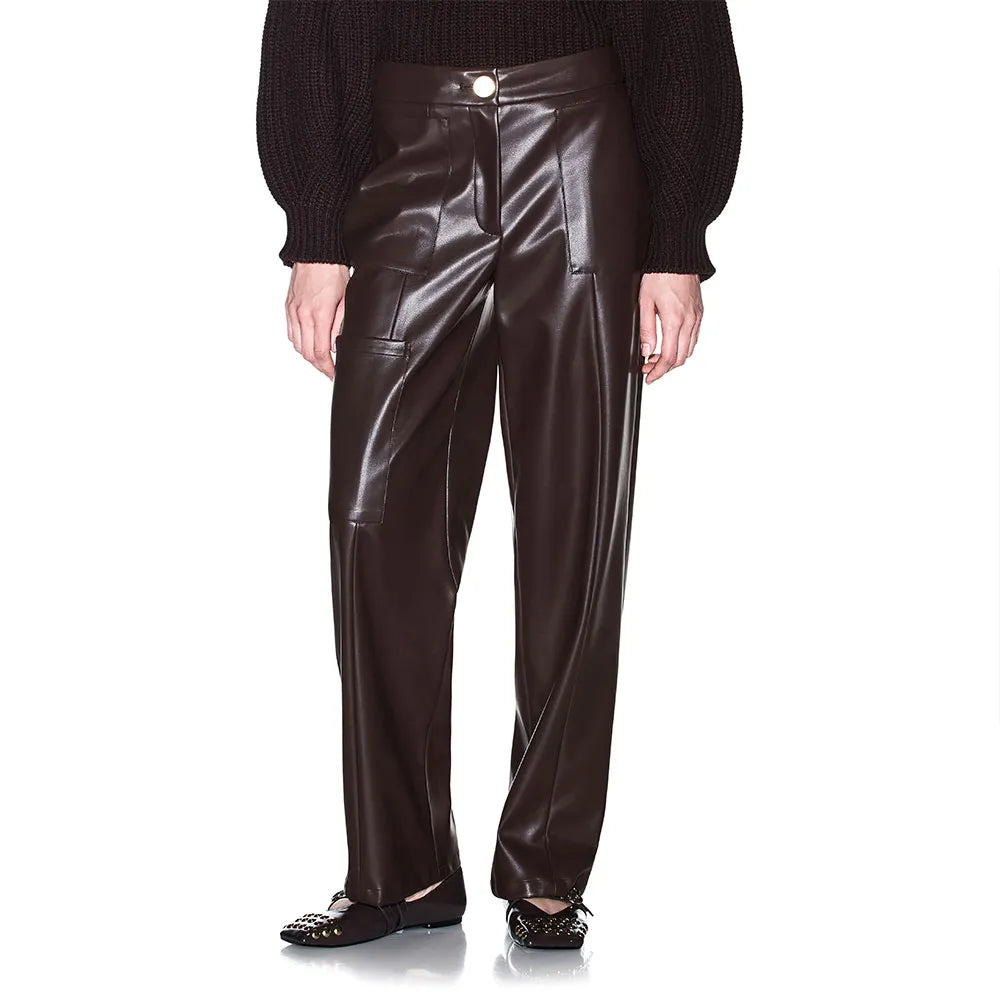 Armani exchange XW002475_AF10203 pants