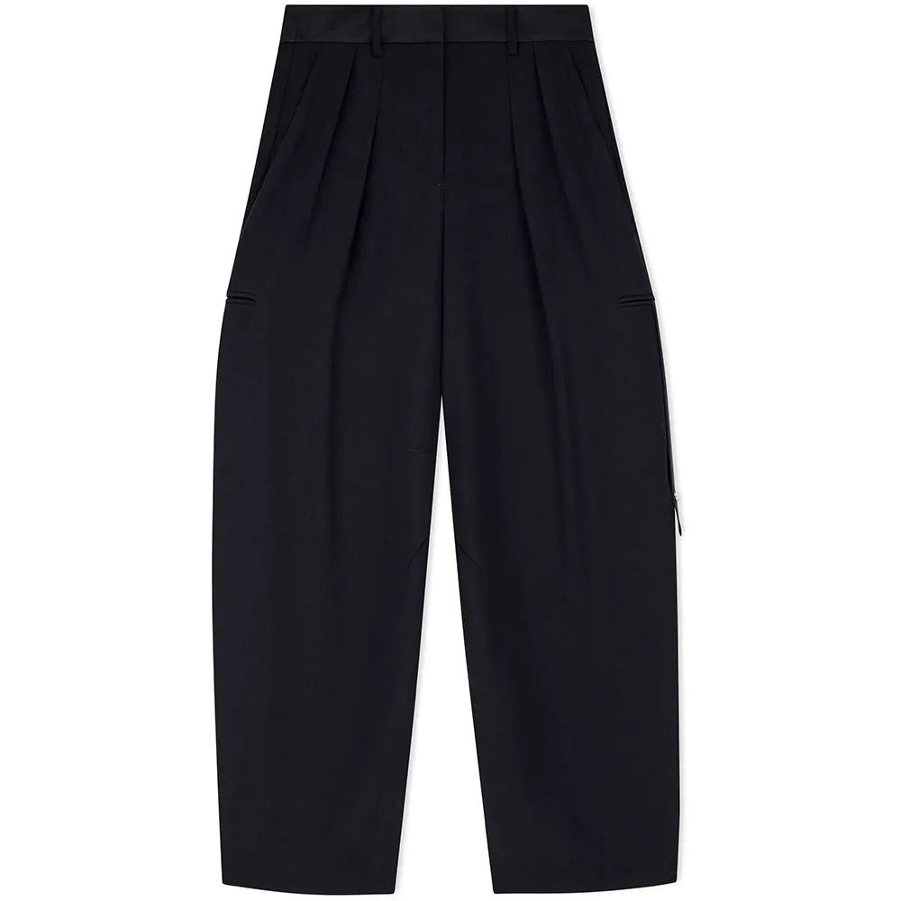 Armani exchange XW002507_AF16151 dress pants
