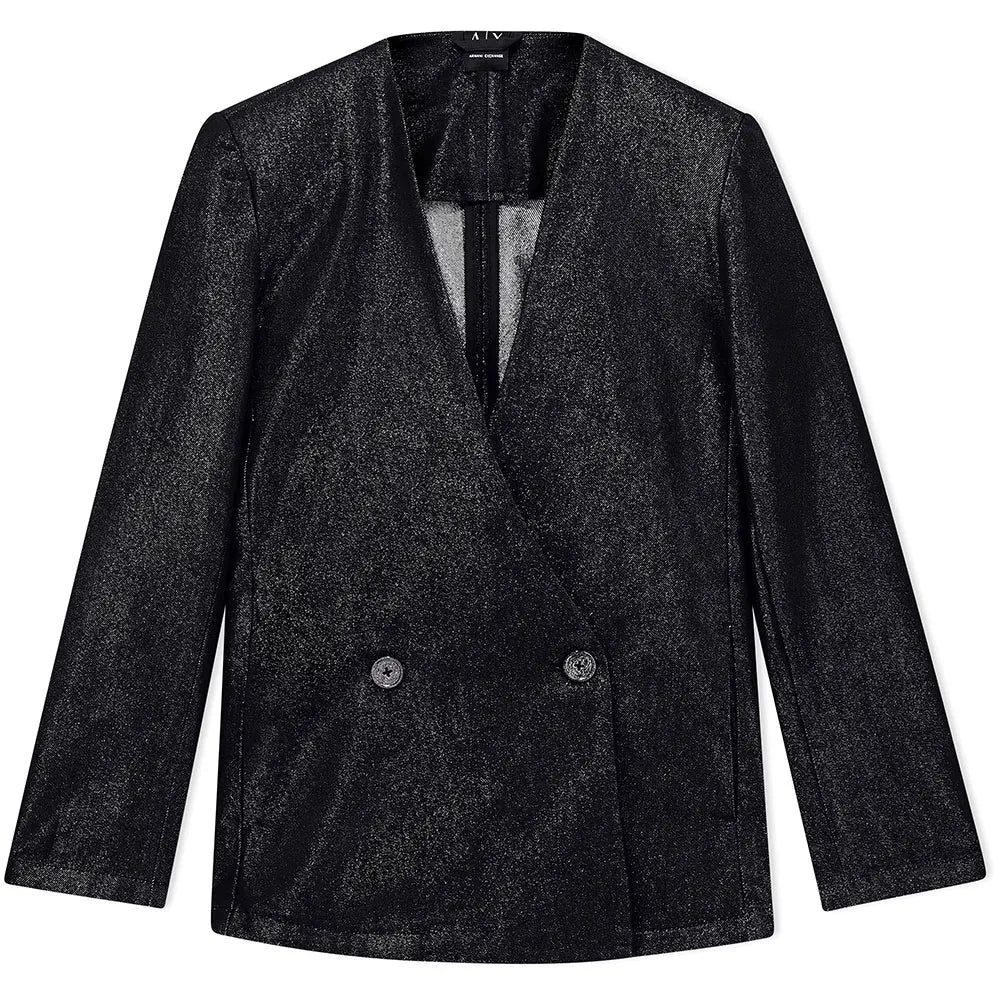 Armani exchange XW002508_AF25774 blazer