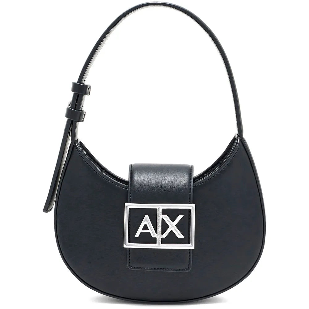 Armani exchange XW002566_AF12039 bag