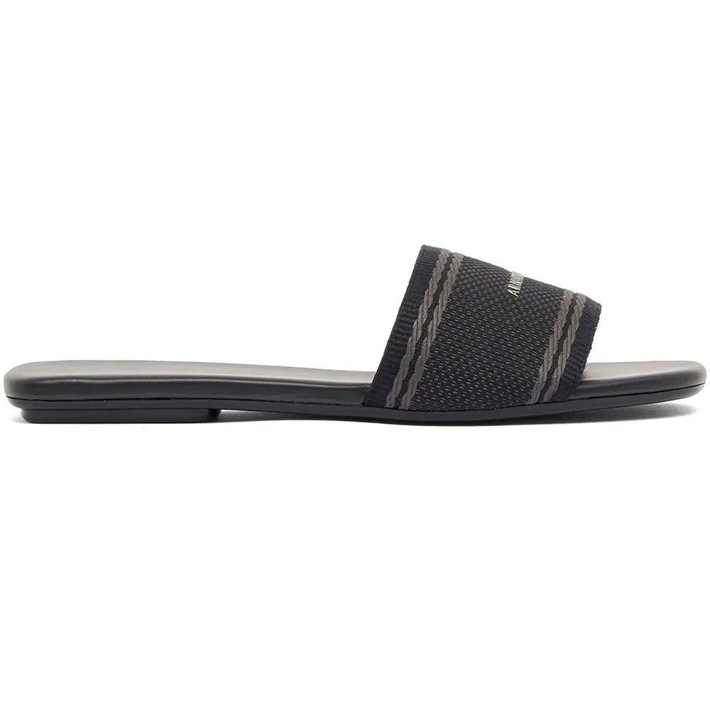 Armani exchange XW002569_AF22793 sandals