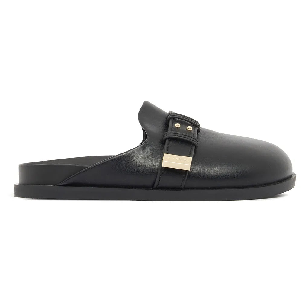 Armani exchange XW002577_AF21266 clogs