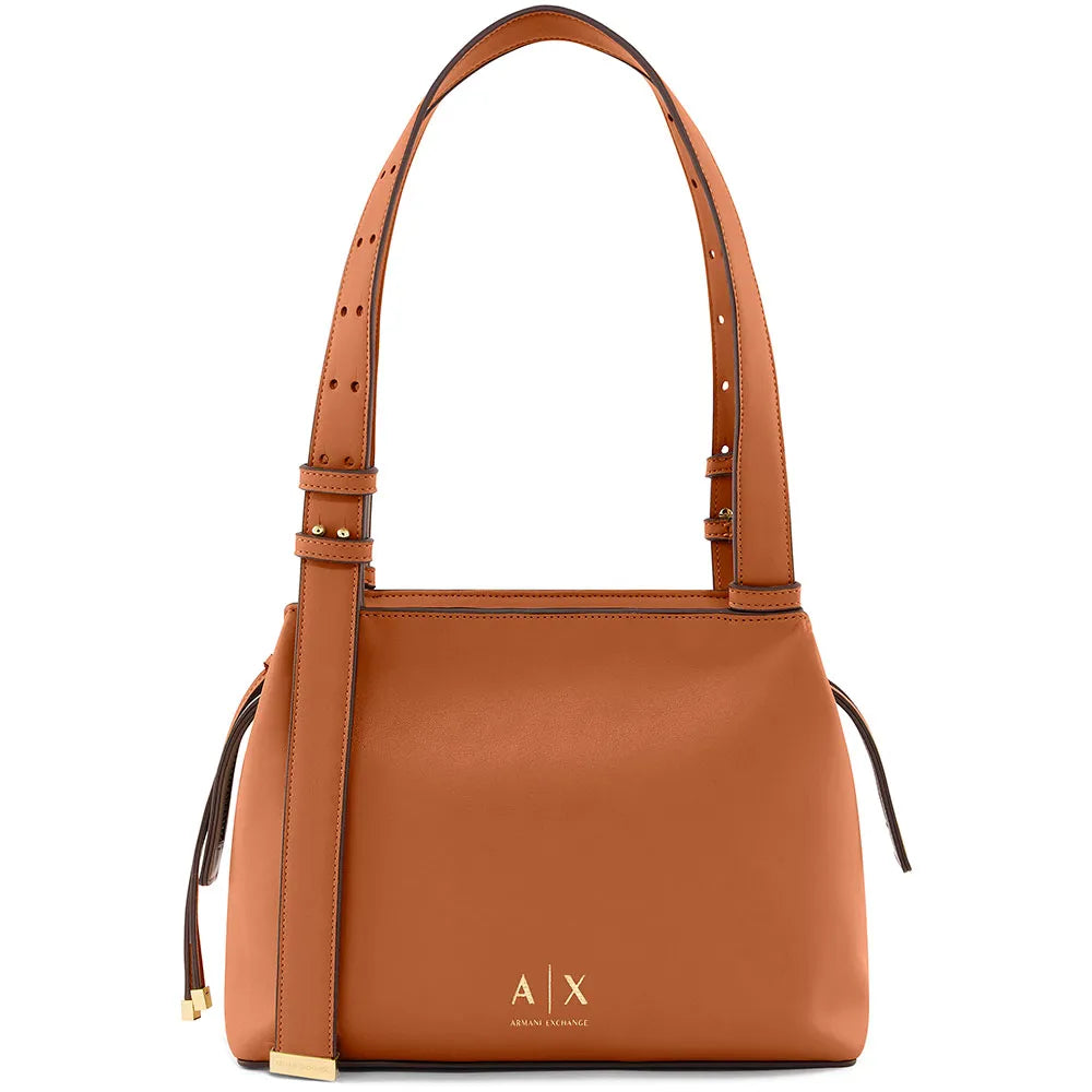 Armani exchange XW002604_AF19902 Shopper Bag