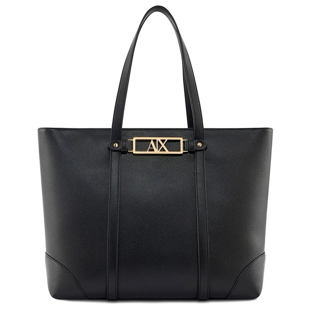 Armani exchange XW002608_AF15632 Shopper Bag