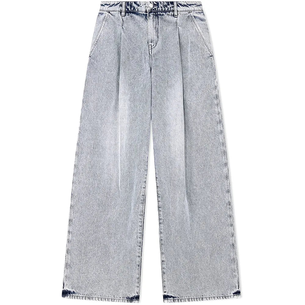 Armani exchange XW002753_AF25768 jeans