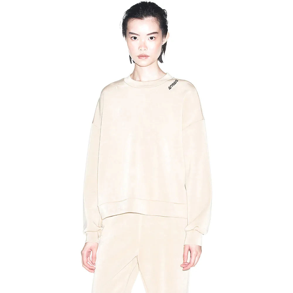 Armani exchange XW002853_AF16111 sweatshirt