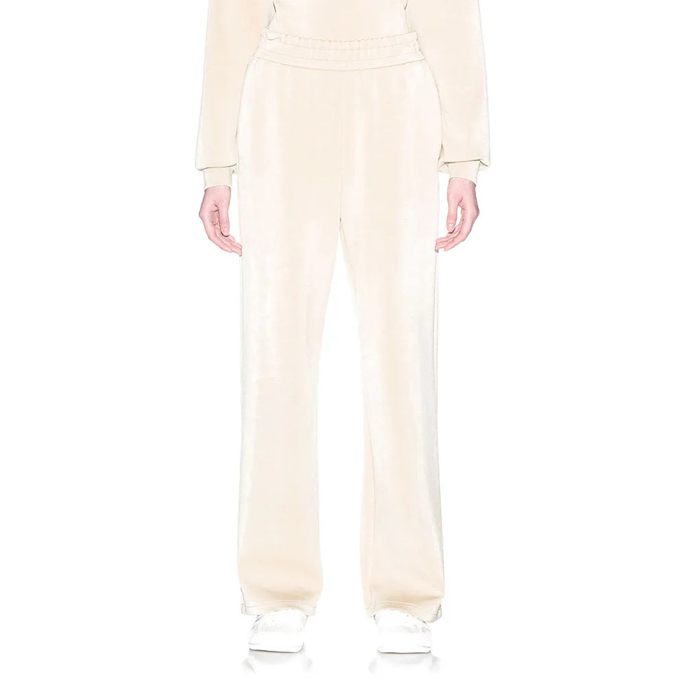 Armani exchange XW002854_AF16111 sweat pants