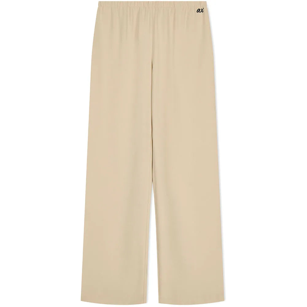Armani exchange XW002909_AF16125 sweat pants