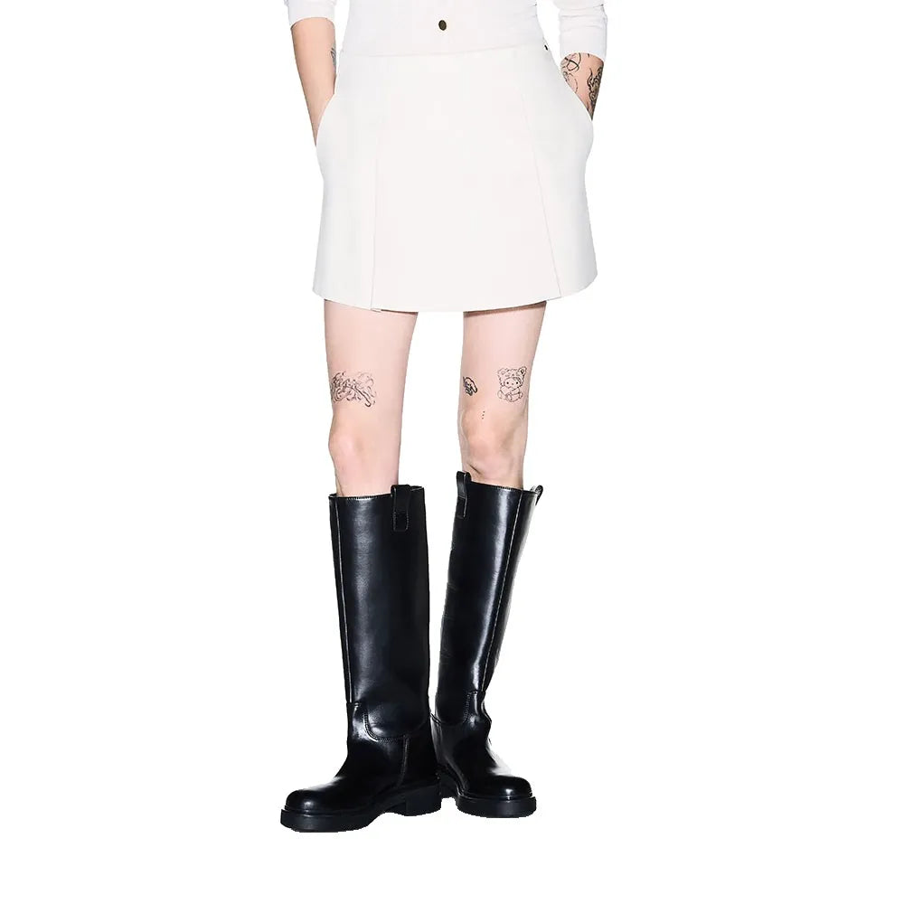 Armani exchange XW002921_AF26077 shorts