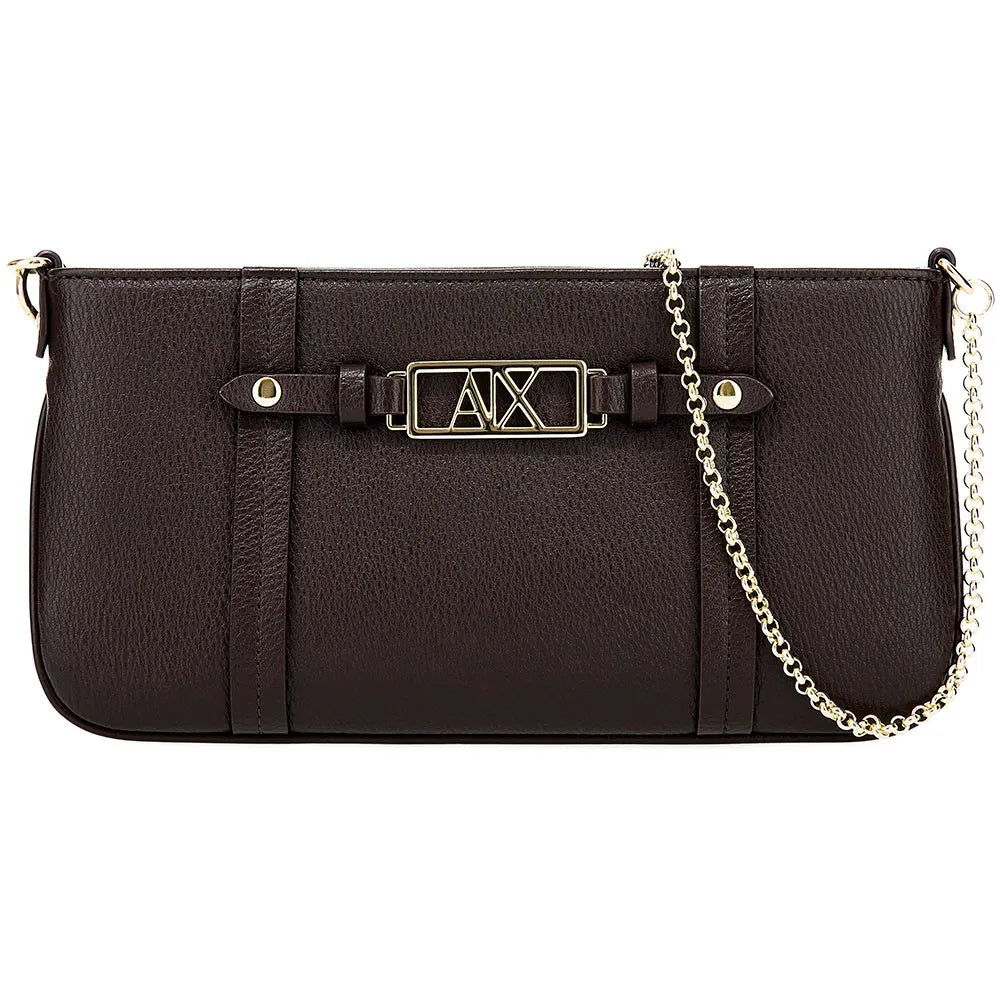 Armani exchange XW002985_AF15632 shoulder bag