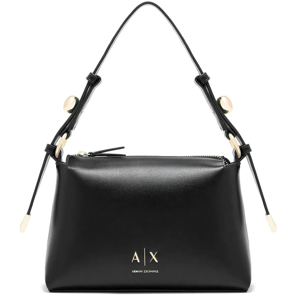 Armani exchange XW002990_AF26452 shoulder bag