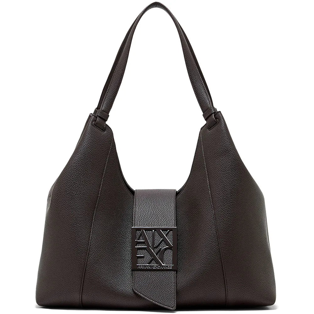 Armani exchange XW003002_AF11902 shoulder bag