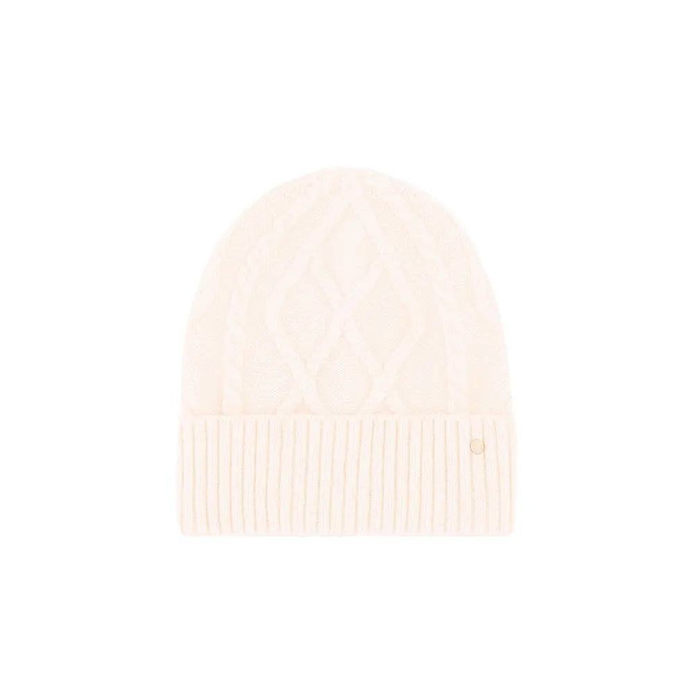 Armani exchange XW003010_AF25938 beanie