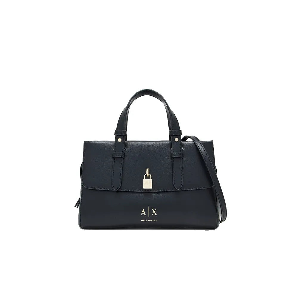 Armani exchange XW003055_AF28605 Shopper Bag