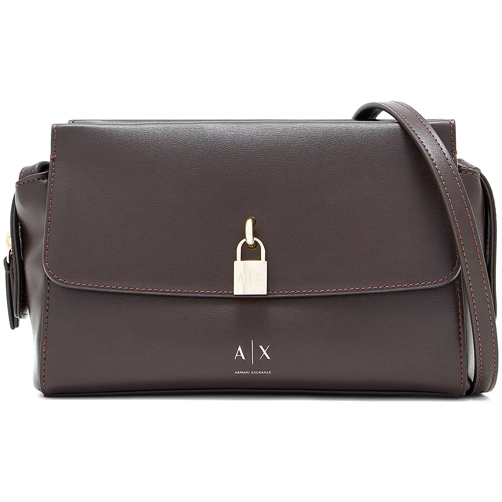 Armani exchange XW003056_AF28605 bag
