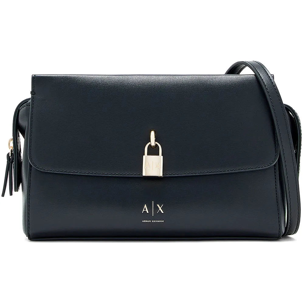 Armani exchange XW003056_AF28605 bag