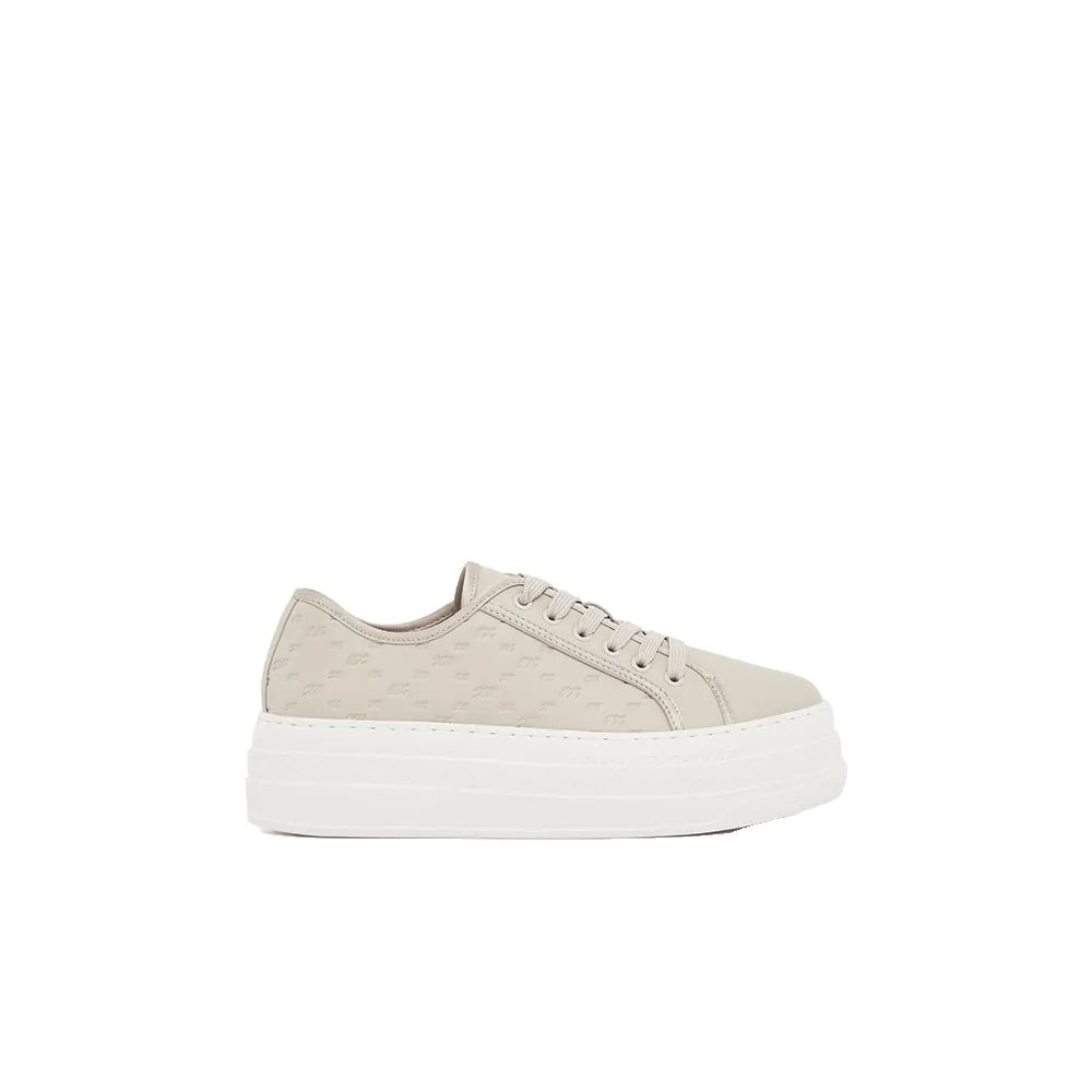 Armani exchange XW003070_AF27080 trainers