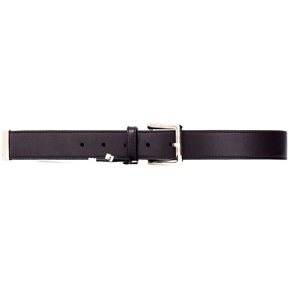 Armani exchange XW003081_AF19902 belt