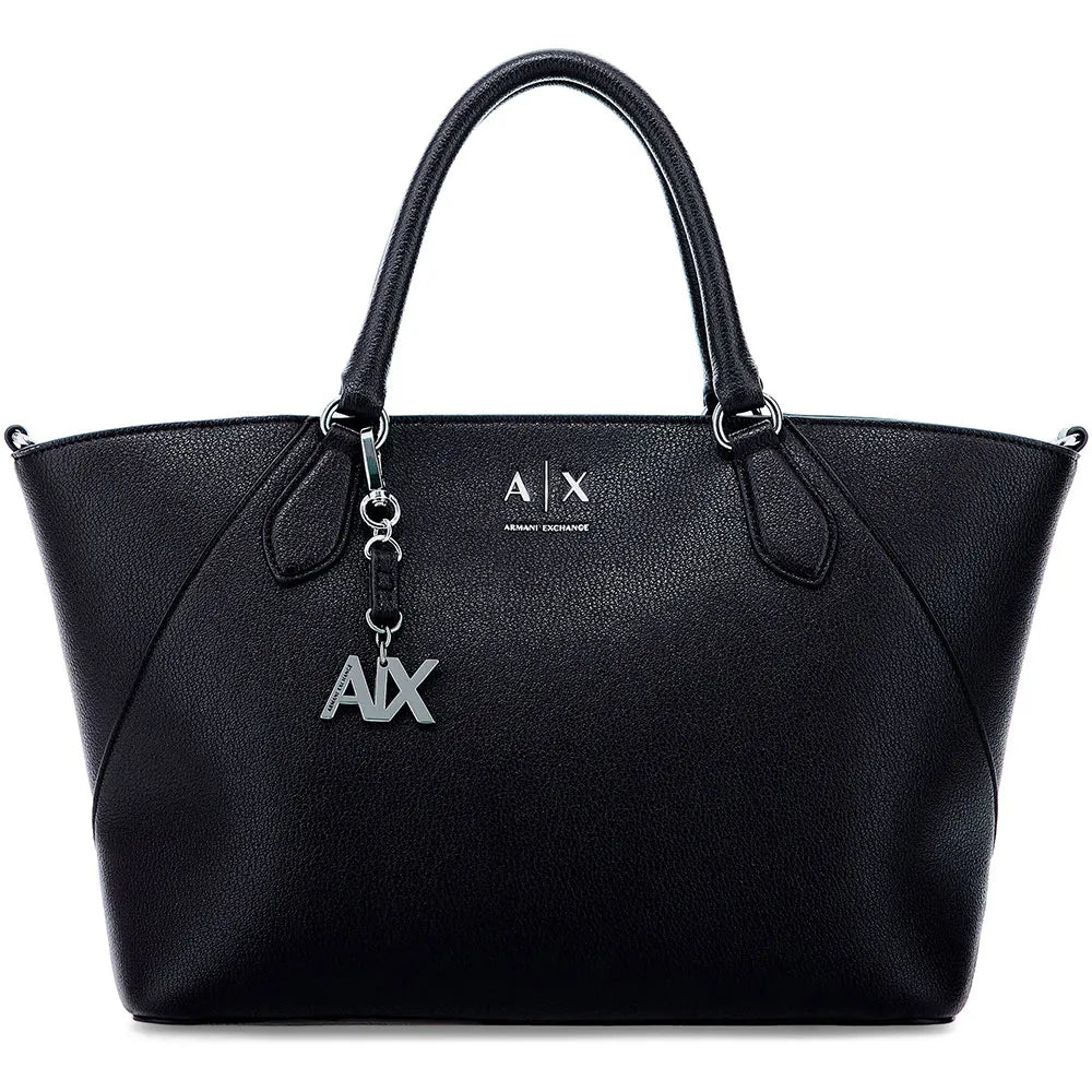 Armani exchange XW003086_AF26569 Shopper Bag