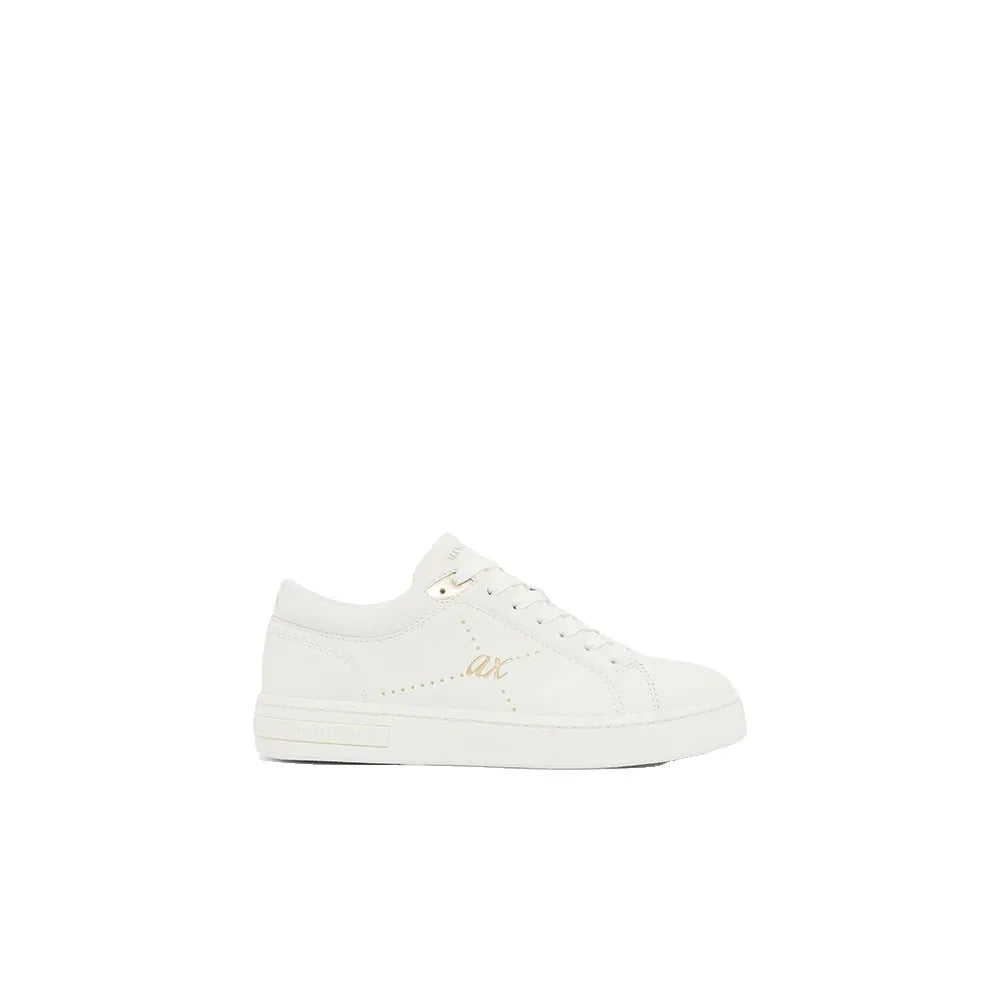 Armani exchange XW003110_AF27409 trainers