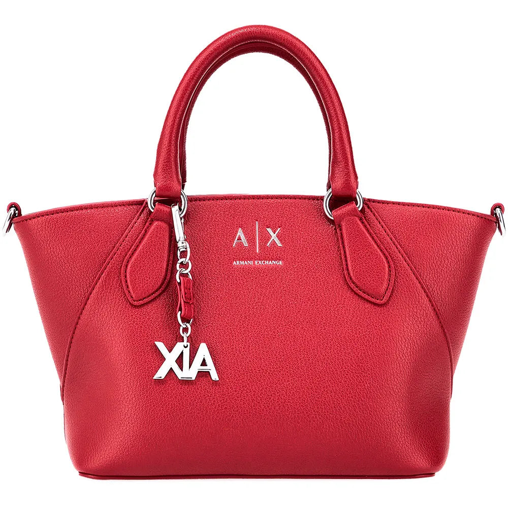 Armani exchange XW003143_AF26569 Shopper Bag