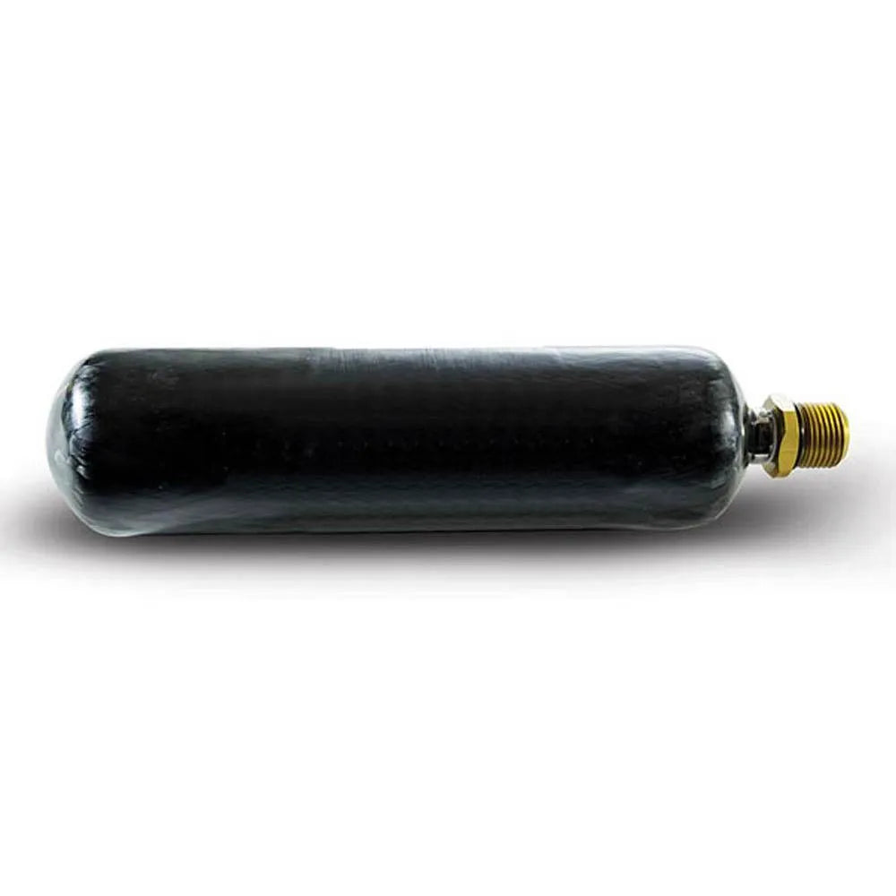 Arva CO2 Carbon Cartridge