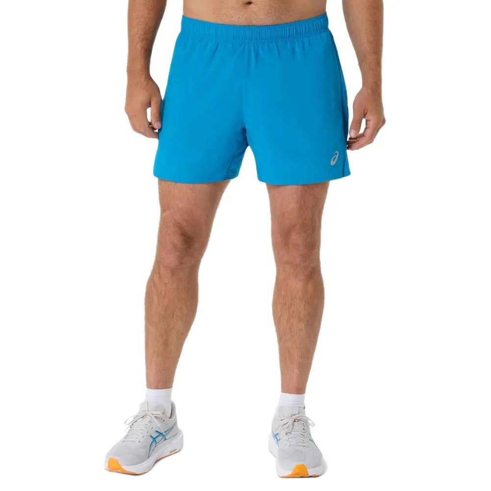 Asics Core 5´´ shorts