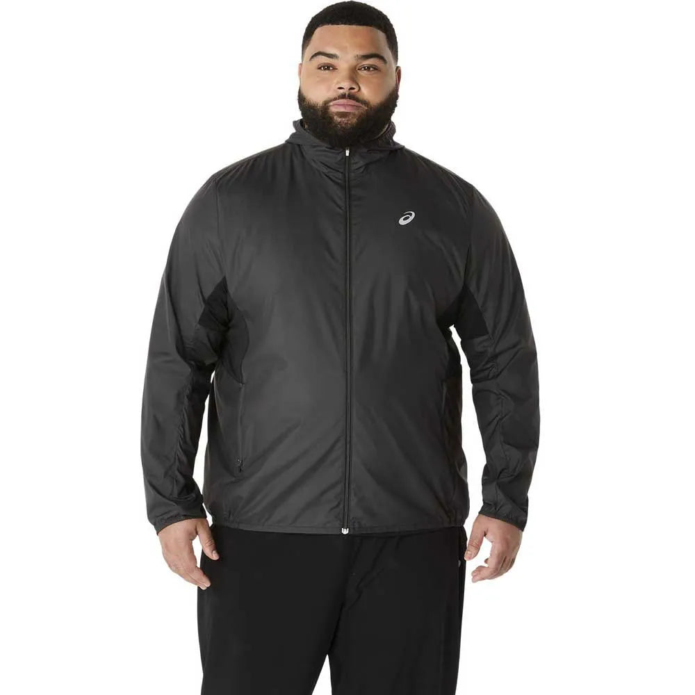 Asics Core jacket