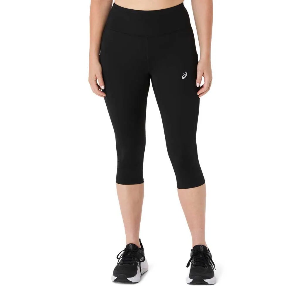 Asics Core leggings