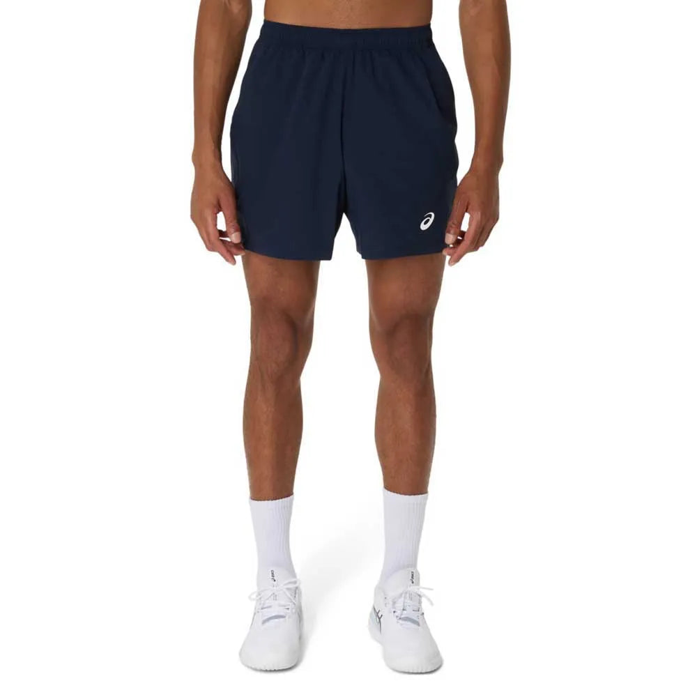 Asics Court 7´´ shorts