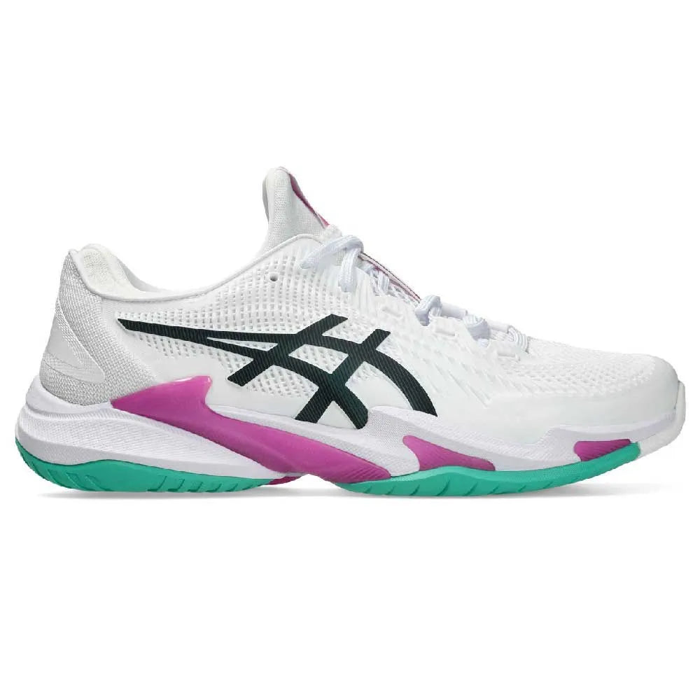Asics Court FF 3 all court shoes