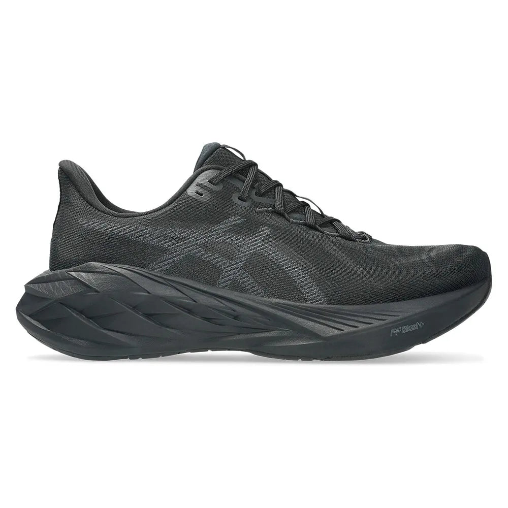 Asics Dynablast 6 running shoes