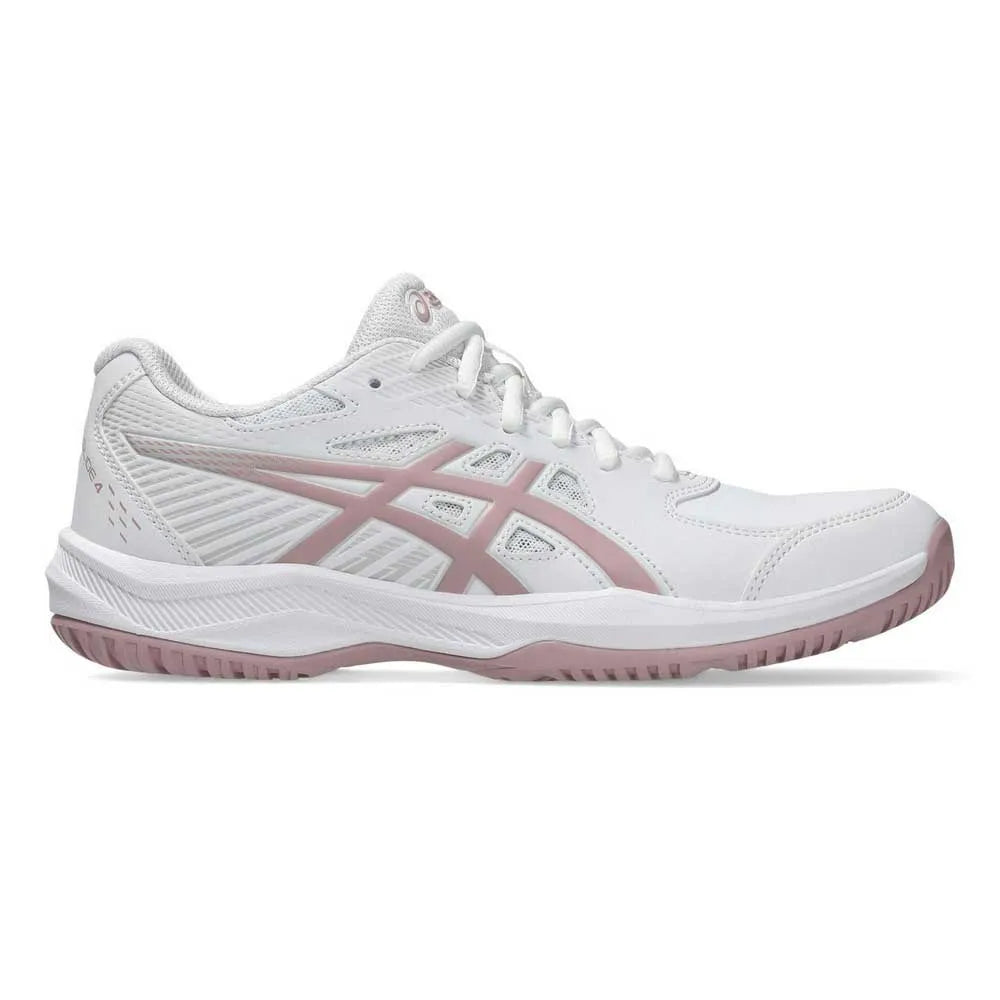 Asics Game Slide 4 all court shoes