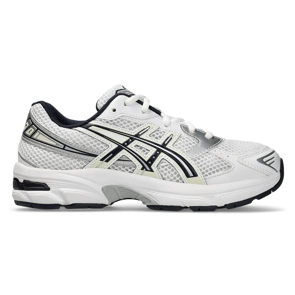 Asics Gel-1130 GS trainers