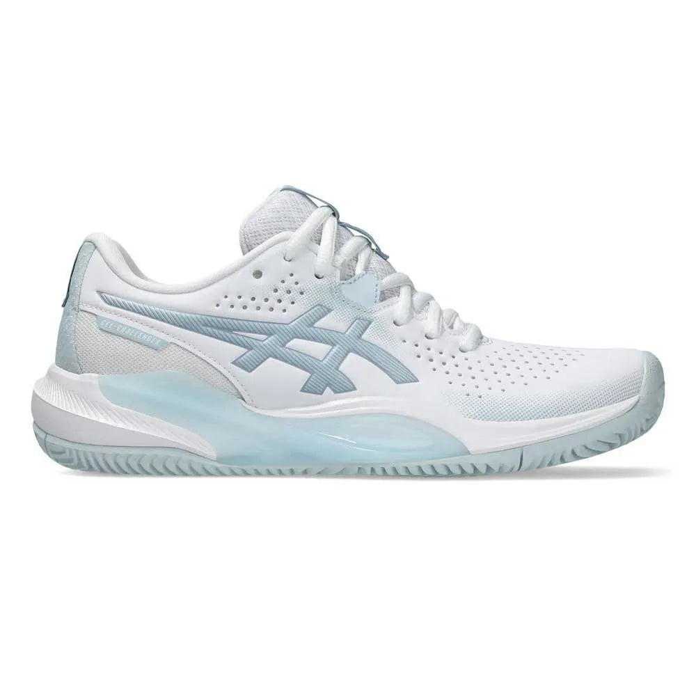 Asics Gel-Challenger 15 clay shoes
