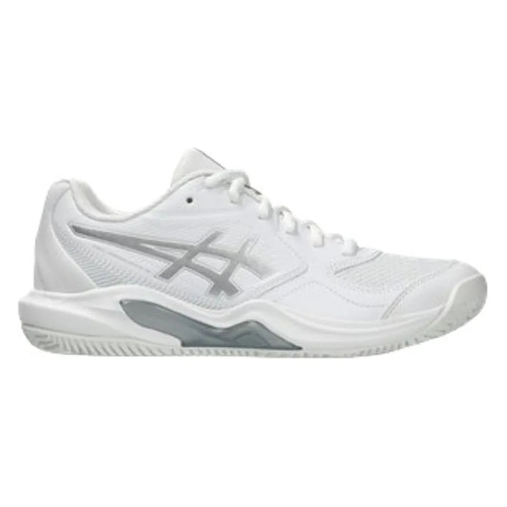 Asics Gel-Dedicate 9 clay shoes