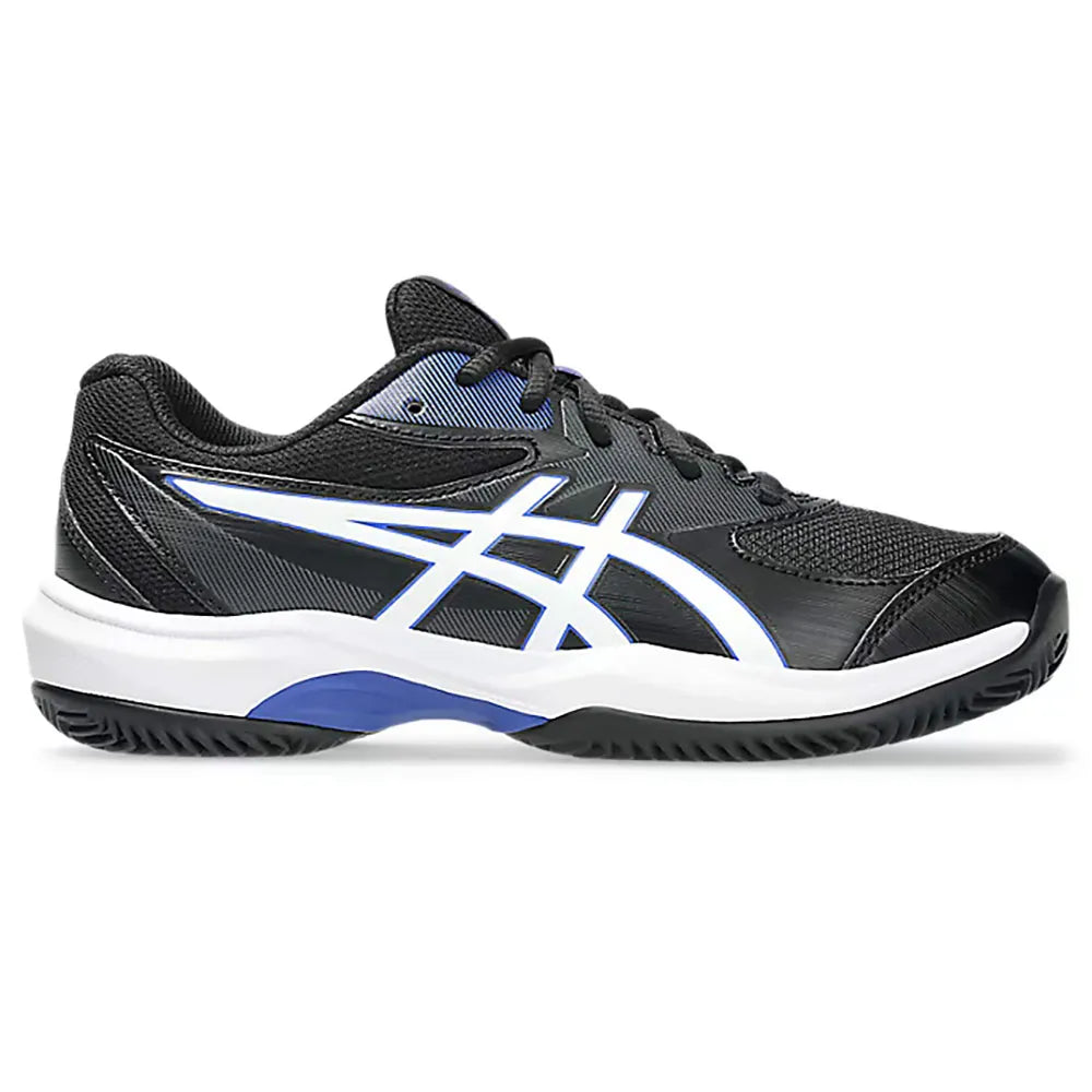 Asics Gel Game GS OC clay shoes