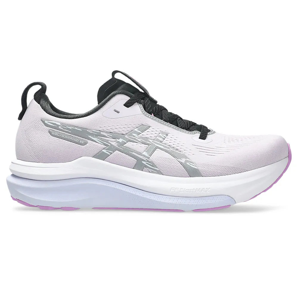 Asics Gel-Kayano 33 Lite-Show running shoes