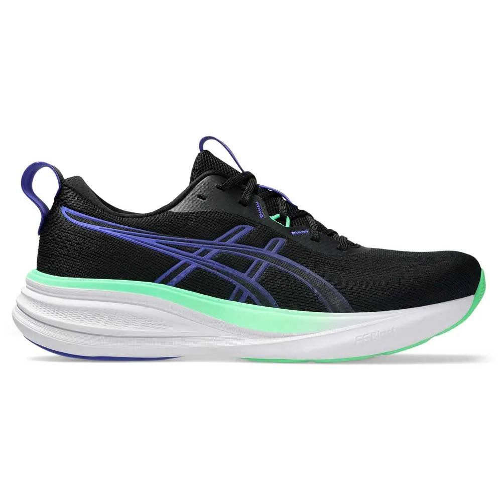 Asics Gel-Pulse 17 running shoes