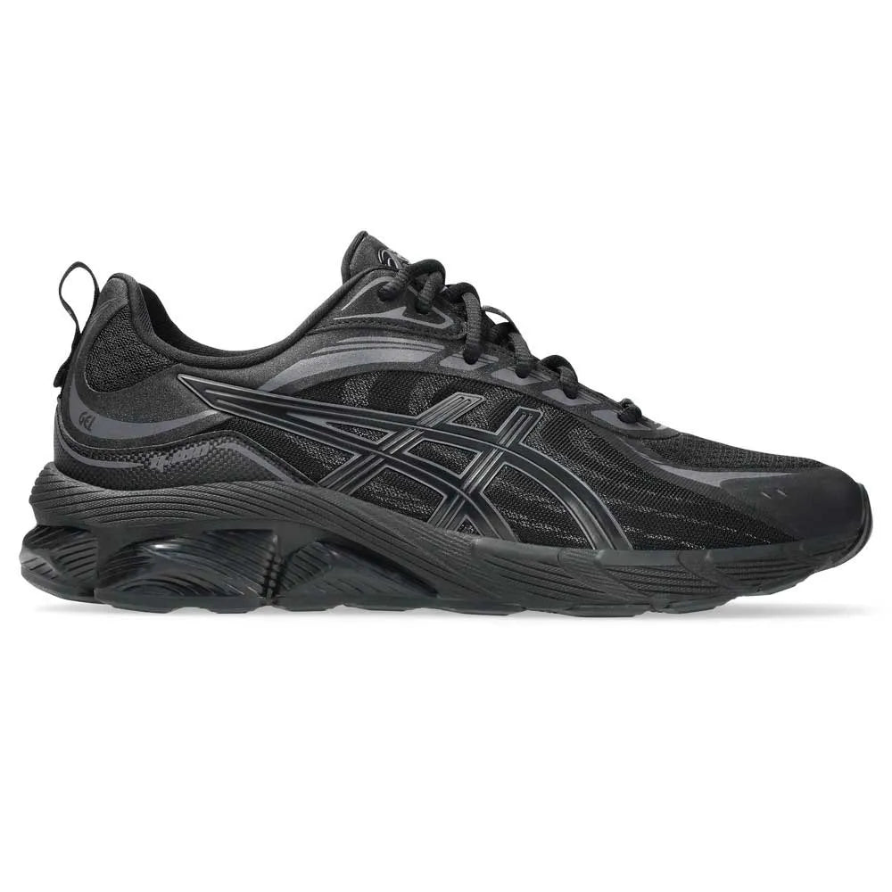 Asics Gel-Quantum 180 VIII trainers